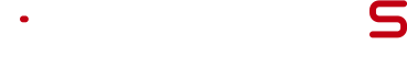 Logo OuvertureS